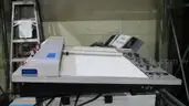 X-Y Recorder