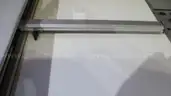 X-Y Recorder