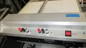 X-Y Recorder