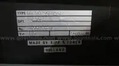 X-Y Recorder