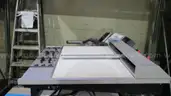 X-Y Recorder