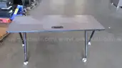 Tables (2)