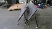 Tables (2)