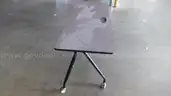 Tables (2)