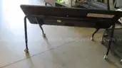 Tables (2)