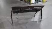 Tables (2)