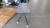 Tables (2)
