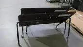 Tables (2)