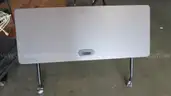 Tables (2)