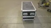 Shipping Crate