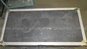Shipping Crate