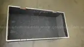 Shipping Crate