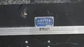 Shipping Crate