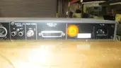 Miscellaneous Audio/Visual Equipment