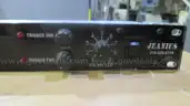 Miscellaneous Audio/Visual Equipment
