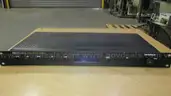 Miscellaneous Audio/Visual Equipment