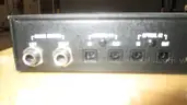 Miscellaneous Audio/Visual Equipment