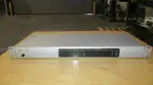 Miscellaneous Audio/Visual Equipment