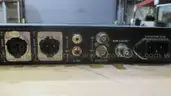 Miscellaneous Audio/Visual Equipment