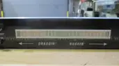 Miscellaneous Audio/Visual Equipment