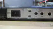 Miscellaneous Audio/Visual Equipment