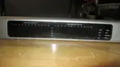 Miscellaneous Audio/Visual Equipment