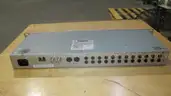 Miscellaneous Audio/Visual Equipment