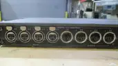 Miscellaneous Audio/Visual Equipment