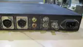 Miscellaneous Audio/Visual Equipment