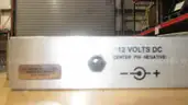 Miscellaneous Audio/Visual Equipment