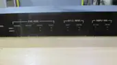Miscellaneous Audio/Visual Equipment
