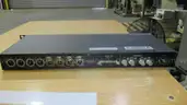 Miscellaneous Audio/Visual Equipment