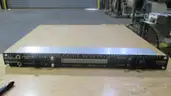 Miscellaneous Audio/Visual Equipment