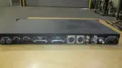 Miscellaneous Audio/Visual Equipment