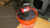 Miscellaneous Audio/Visual Equipment