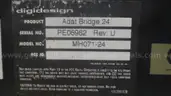 Miscellaneous Audio/Visual Equipment