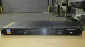 Miscellaneous Audio/Visual Equipment