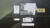 Miscellaneous Audio/Visual Equipment