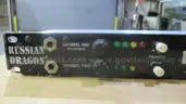 Miscellaneous Audio/Visual Equipment