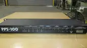 Miscellaneous Audio/Visual Equipment