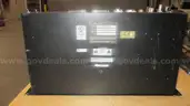 Miscellaneous Audio/Visual Equipment