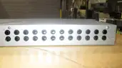 Miscellaneous Audio/Visual Equipment