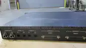 Miscellaneous Audio/Visual Equipment