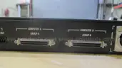 Miscellaneous Audio/Visual Equipment