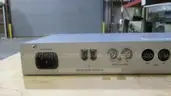 Miscellaneous Audio/Visual Equipment