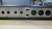 Miscellaneous Audio/Visual Equipment