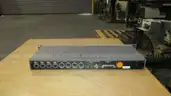 Miscellaneous Audio/Visual Equipment