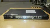 Miscellaneous Audio/Visual Equipment