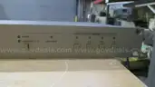 Miscellaneous Audio/Visual Equipment