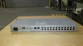 Miscellaneous Audio/Visual Equipment